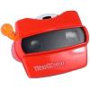 World’s Smallest Fisher Price View-Master (5015)