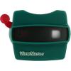 World’s Smallest Masters of The Universe ViewMaster , Green