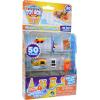 World’s Smallest Micro Toy Box Series 1 Mini Collectible(10 pack)