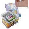 World’s Smallest Micro Toy Box Series 1 Mini Collectible(5pc Blind Box)