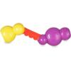 ColorBites Flip Stick