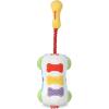 Sound-Bites Plush Toy