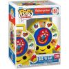 Funko Pop! Vinyl: Retro Toy – See ‘n Say