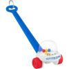 Corn Popper