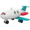 Fun Jet