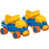 Roller Skates