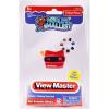 World’s Smallest Fisher Price View-Master (5015)