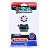 World’s Smallest Masters of The Universe ViewMaster , Green