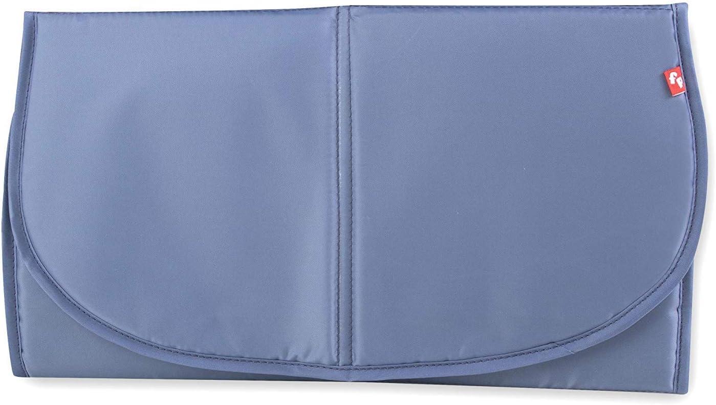 imageFastfinder 3 Piece Set Diaper Bag Backpack for Moms amp Dads with Changing Pad and Wipes Pocket