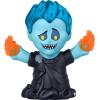 Little People Collector Disney Villains Maleficent & Hades Special Edition Set for Movie Fans, 2 Figures in a Display Package