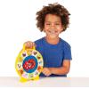 Fisher Price Classics – Farmer Says See ‘n Say – Vintage Learning Toy, Sounds and Animals, Interactive Retro Game for Kids, Girls, Boys, Baby, Preschoolers, Toddlers, Unisex Ages 18 Months +