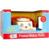Fisher Price Classics Retro Chatter Phone(Chatter Telephone)