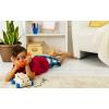 Fisher Price Classics Retro Chatter Phone(Chatter Telephone)