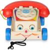 Fisher Price Classics Retro Chatter Phone(Chatter Telephone)