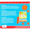 Fisher-Price Classics – Retro Cash Register – Great Pre-School Gift for Girls and Boys, Kids and Toddlers, Birthday Gift, Christmas, Holiday, Ages 2+(Retro Cash Register)