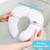 Fisher-Price™ Cushioned Travel Potty Seat