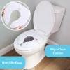 Fisher-Price™ Cushioned Travel Potty Seat