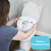 Fisher-Price™ Cushioned Travel Potty Seat