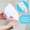 Fisher-Price™ Cushioned Travel Potty Seat