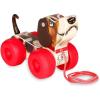 Fisher-Price Little Snoopy Toy