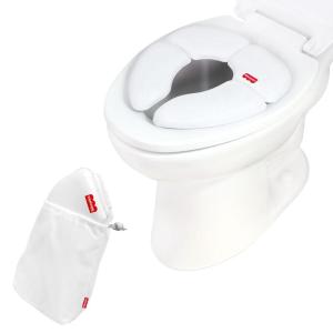 Fisher-Price™ Cushioned Travel Potty Seat