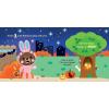 Fisher-Price: Halloween Peek-and-Seek