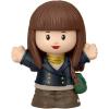 Little People Collector The Devil Wears Prada Special Edition Set for Movie Fans, 4 Figures in a Display Package