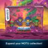 Little People Collector Masters of the Universe: Evil Warriors Special Edition Set for Fans, 4 Figures in a Display Package