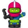 Little People Collector Masters of the Universe: Evil Warriors Special Edition Set for Fans, 4 Figures in a Display Package
