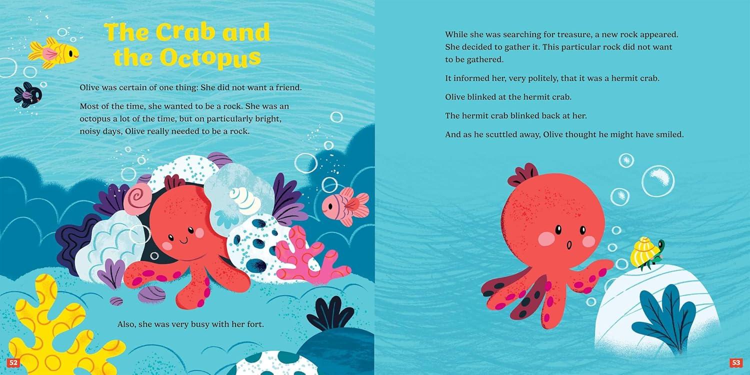 imageFisherPrice Stories for 2YearOlds