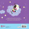 Fisher-Price: Stories for 2-Year-Olds