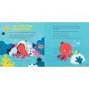 Fisher-Price: Stories for 2-Year-Olds