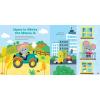 Fisher-Price: Stories for 2-Year-Olds
