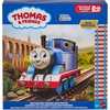 ​Thomas & Friends Motorized Engine Multipack by Fisher-Price | Includes Battery-Powered Thomas, Percy & James Toy Trains with their Cargo Tenders for Preschoolers (Amazon Exclusive)
