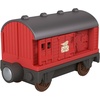 Thomas & Friends by Fisher-Price Motorized Toy Thomas Train & Cargo, Battery-Powered Engine & Vehicle, Featuring Classic Characters from the Series​(Percy)