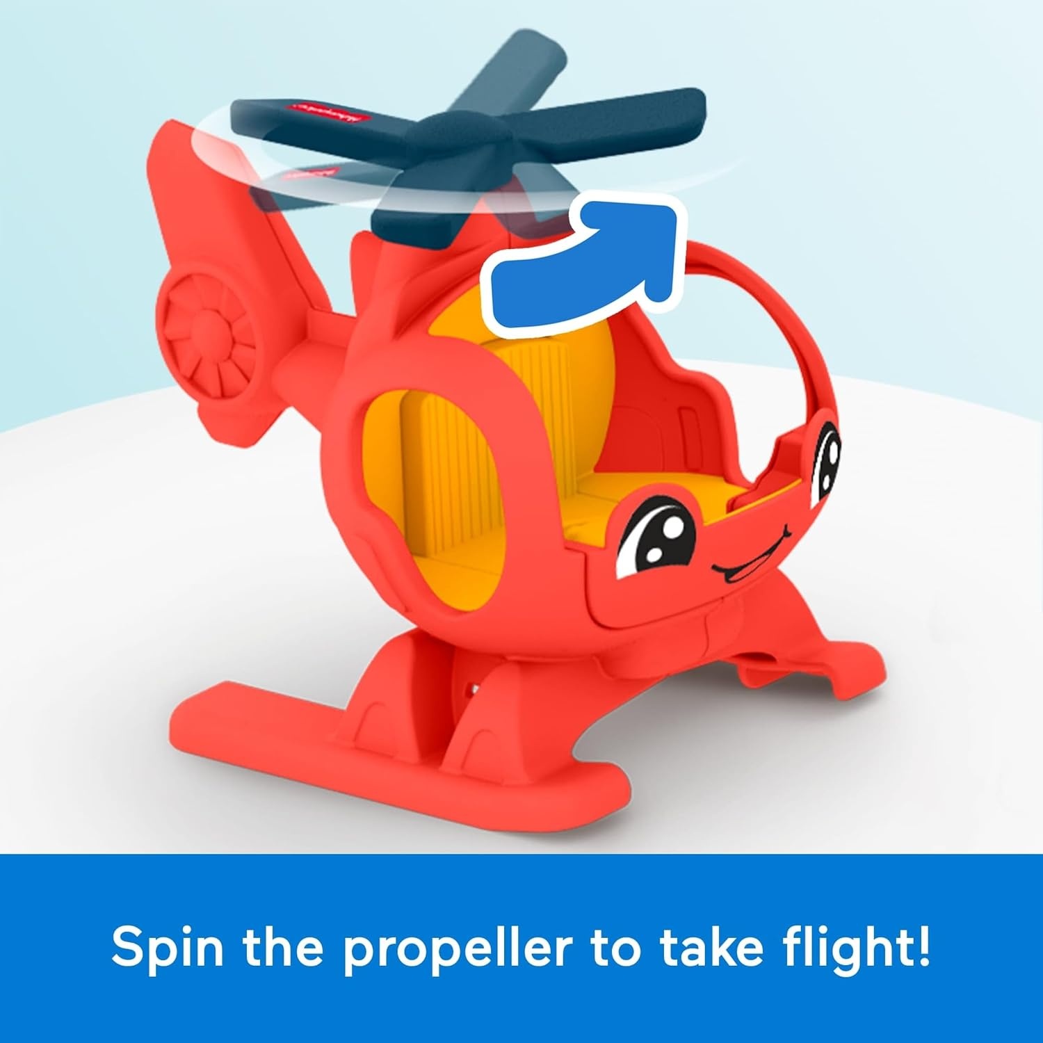 image:imageFisherPrice Little People Activity Vehicles Set