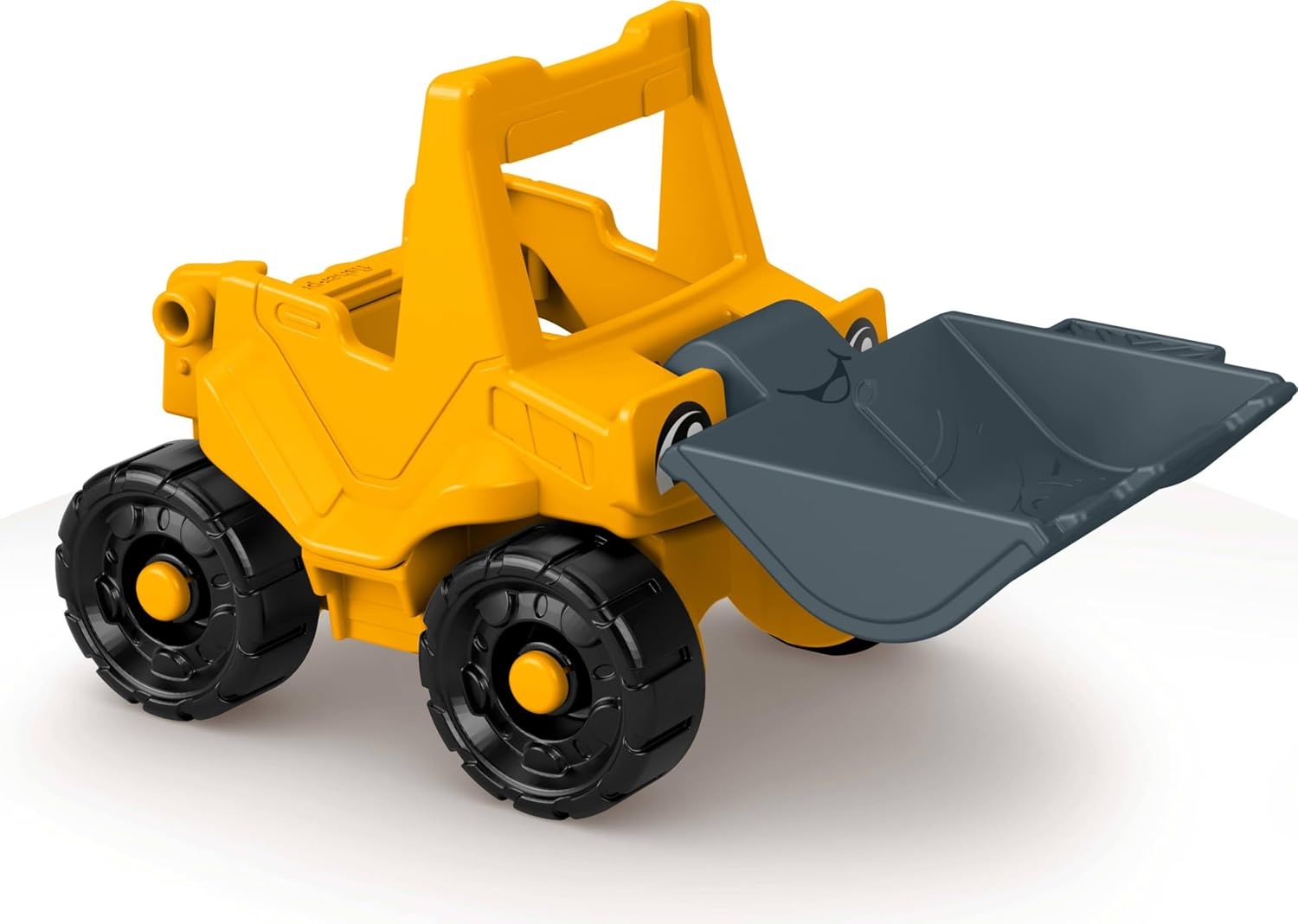 image:imageFisherPrice Little People Activity Vehicles Set