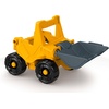 Fisher-Price Little People Activity Vehicles Set